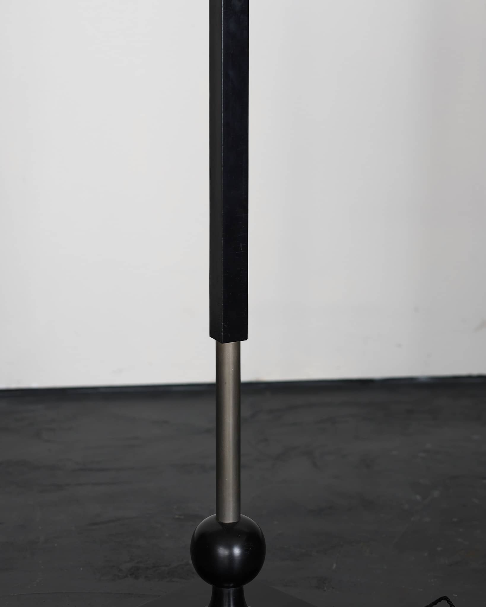 Swedish Modernist Standard Lamp