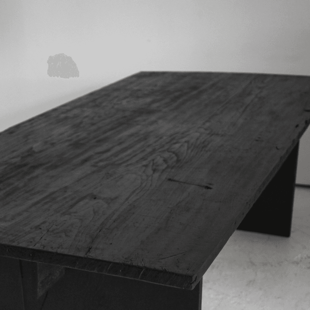 XXL Table I