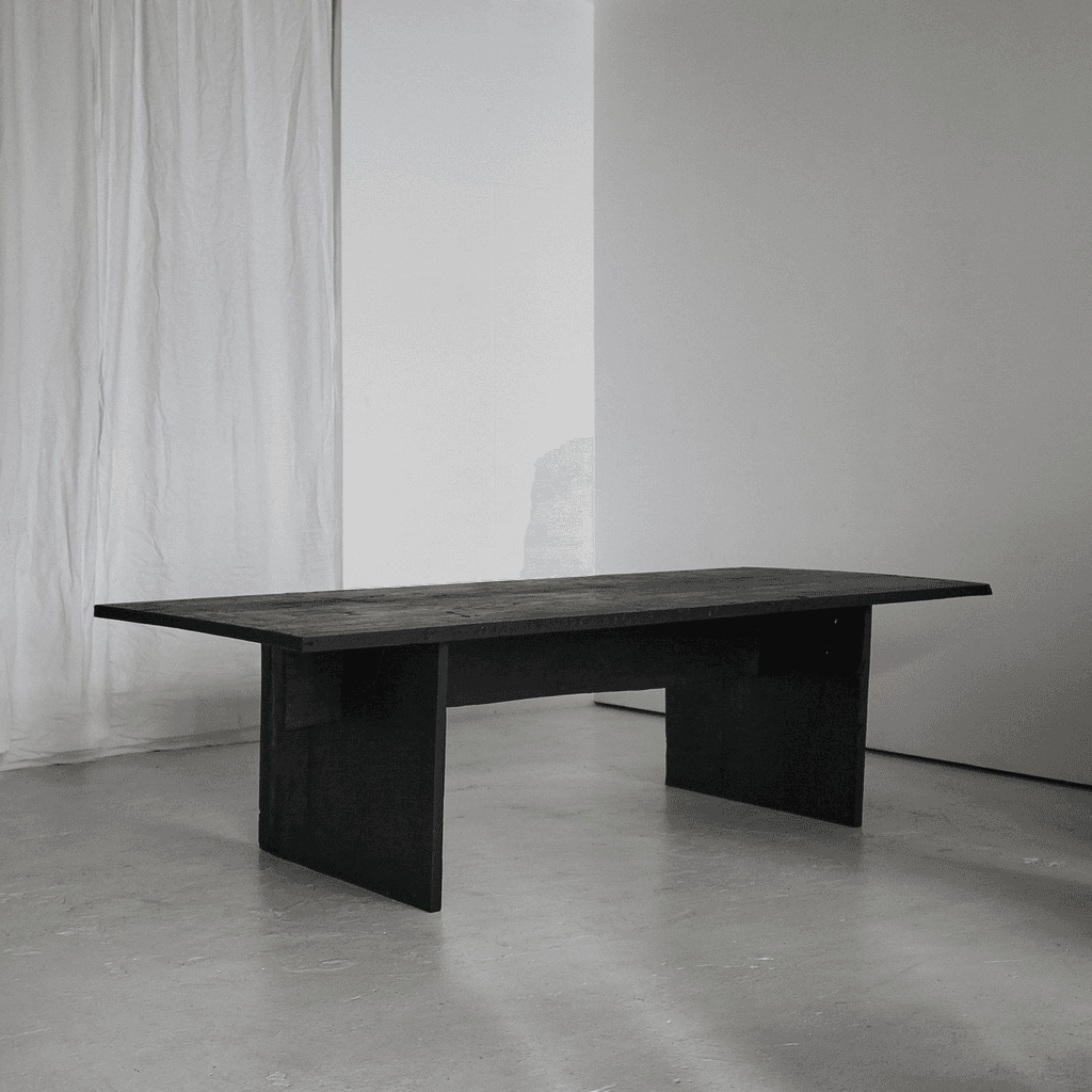XXL Table I