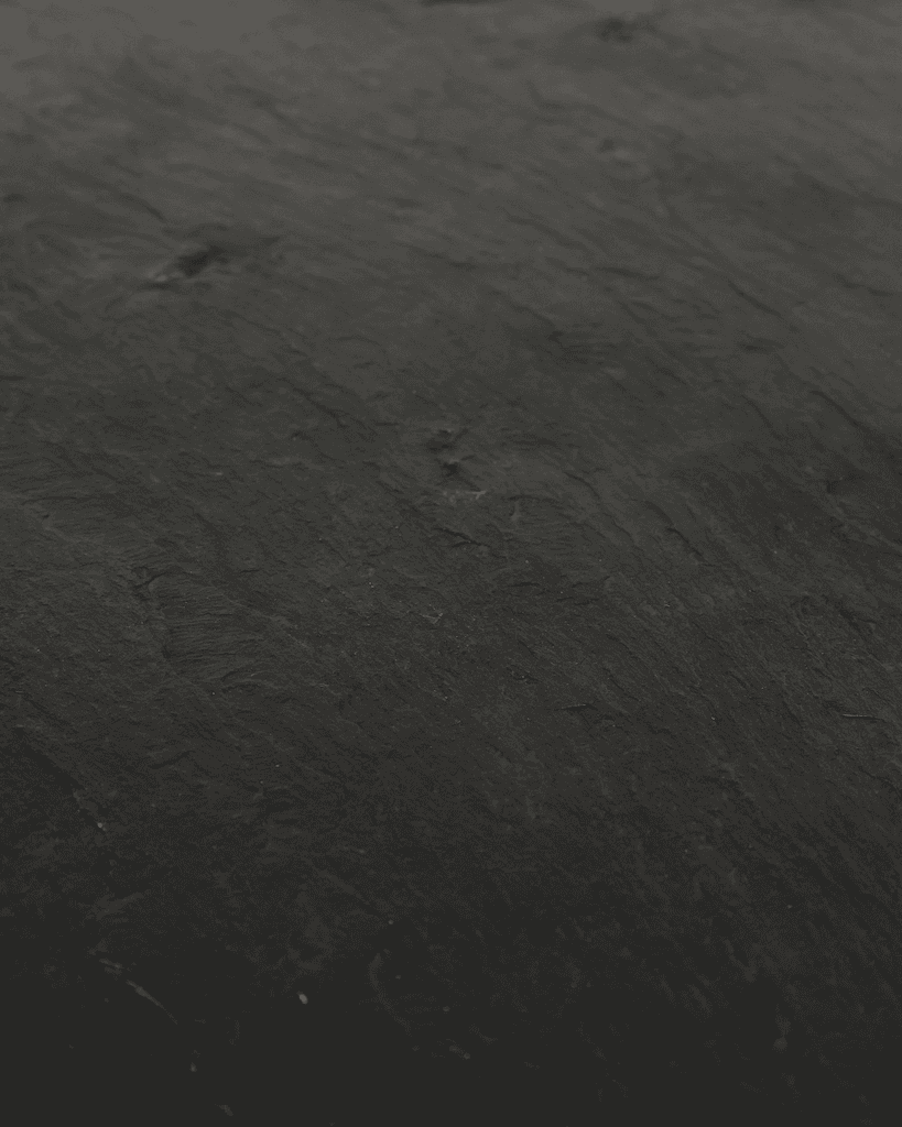 XL French Riven Slate Table