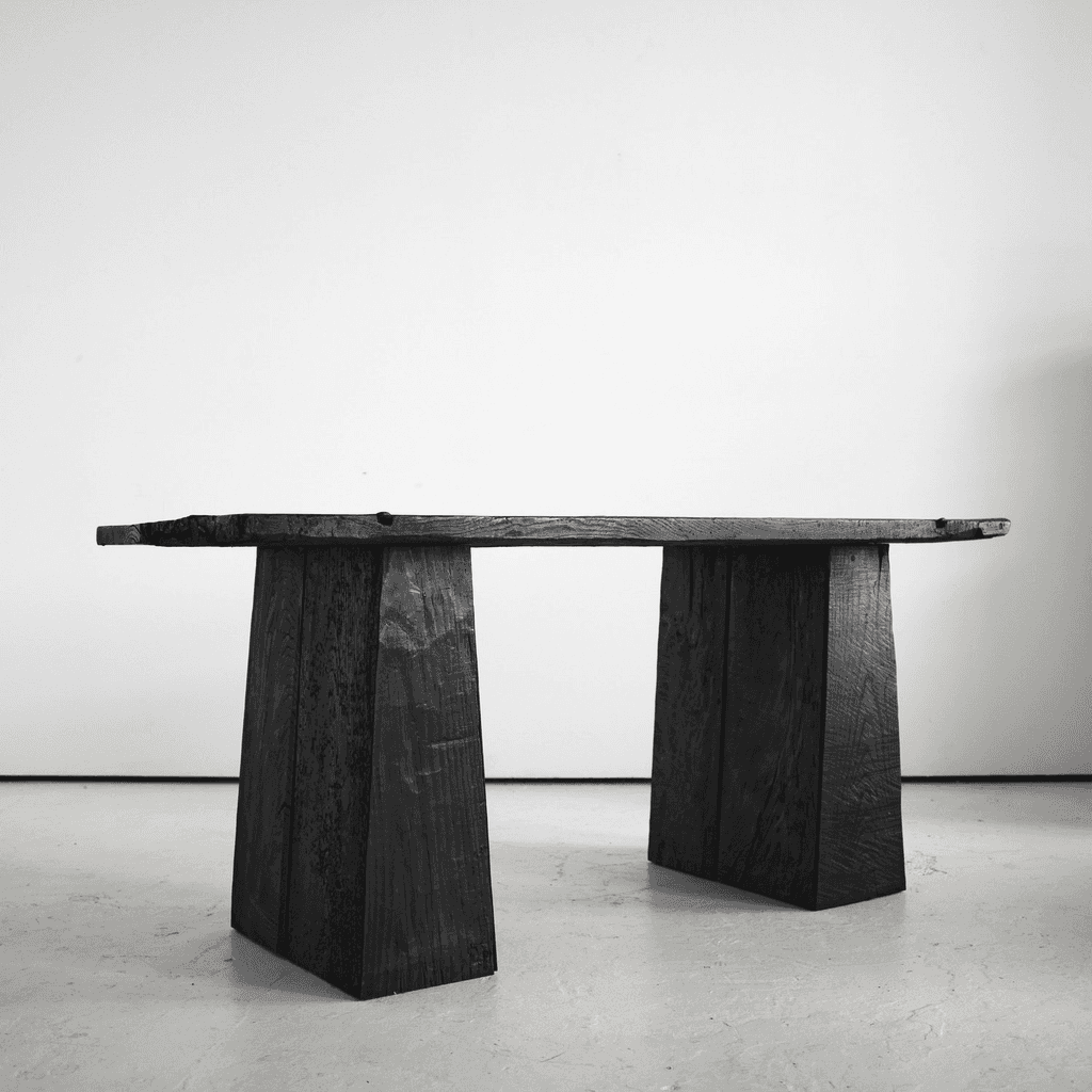Table II