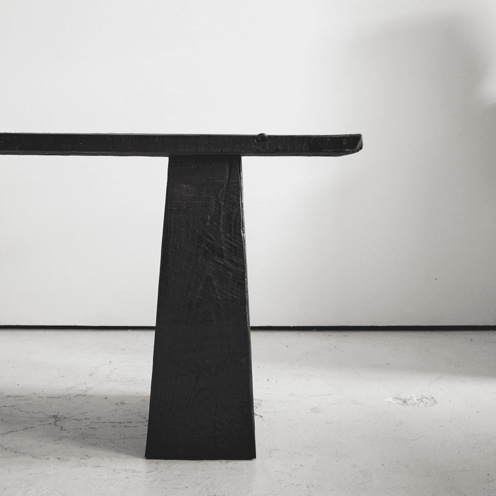 Table II