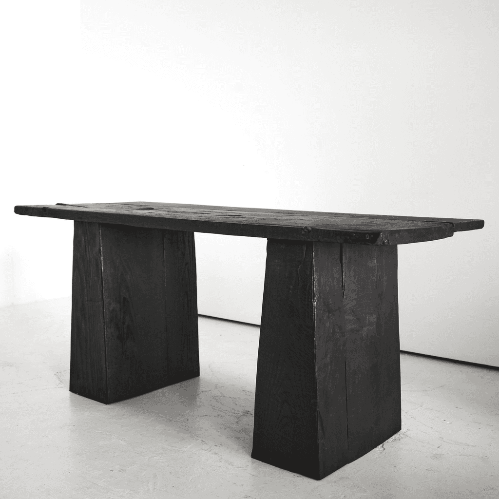 Table II