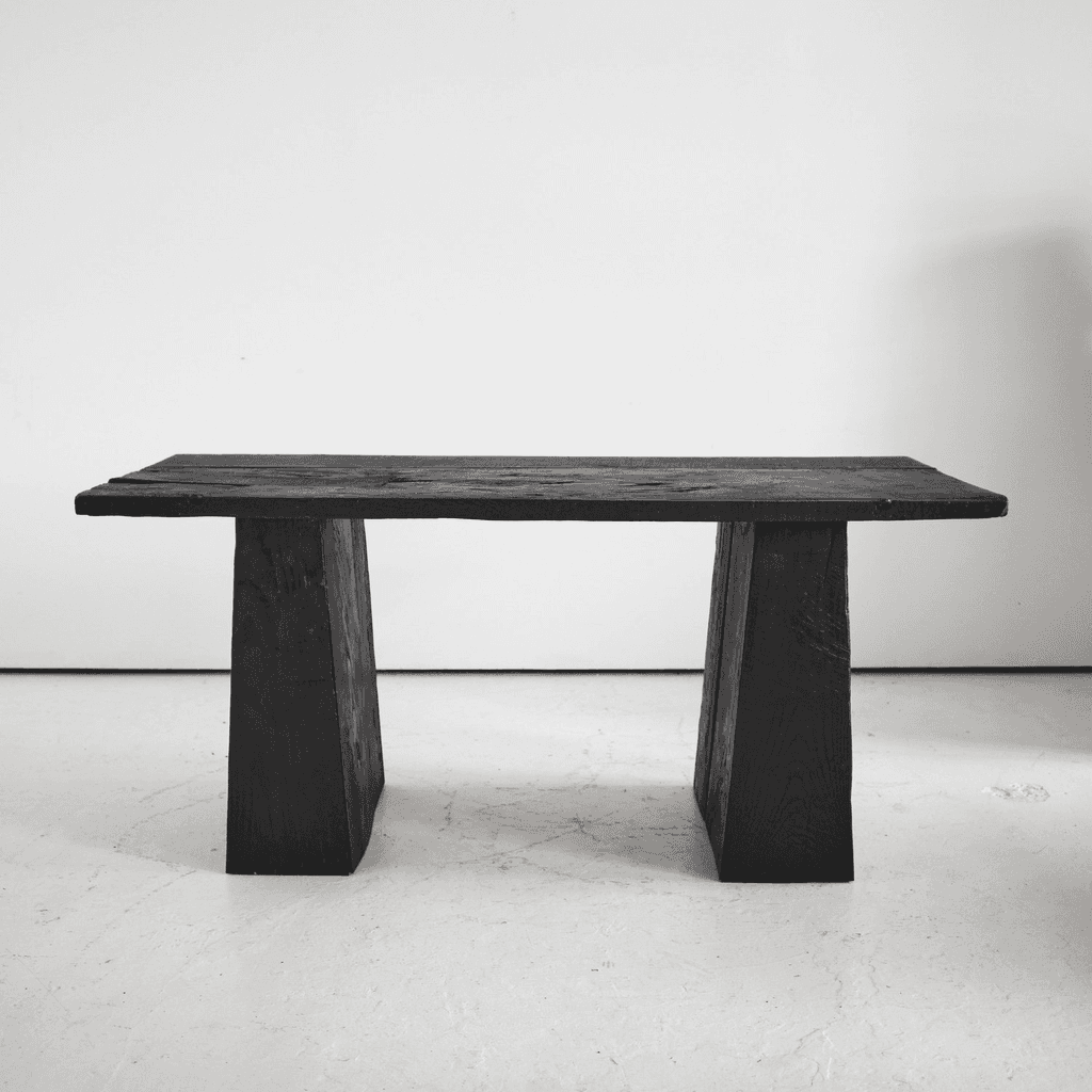 Table II