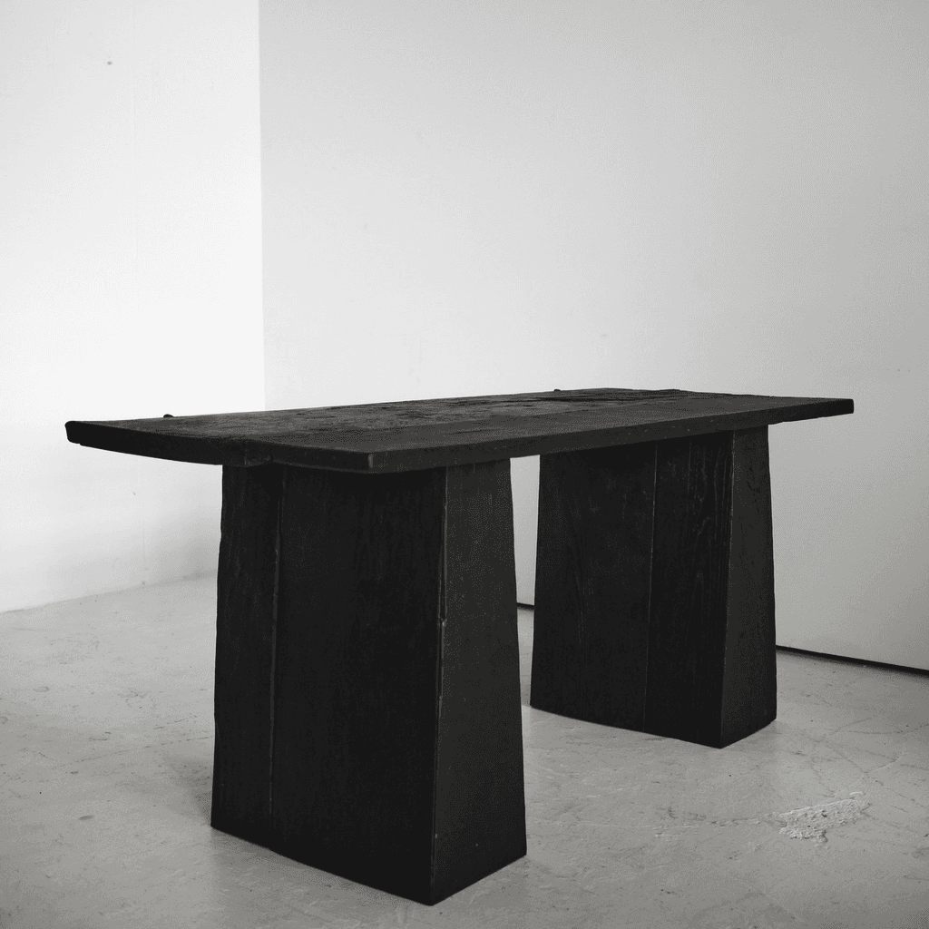 Table II