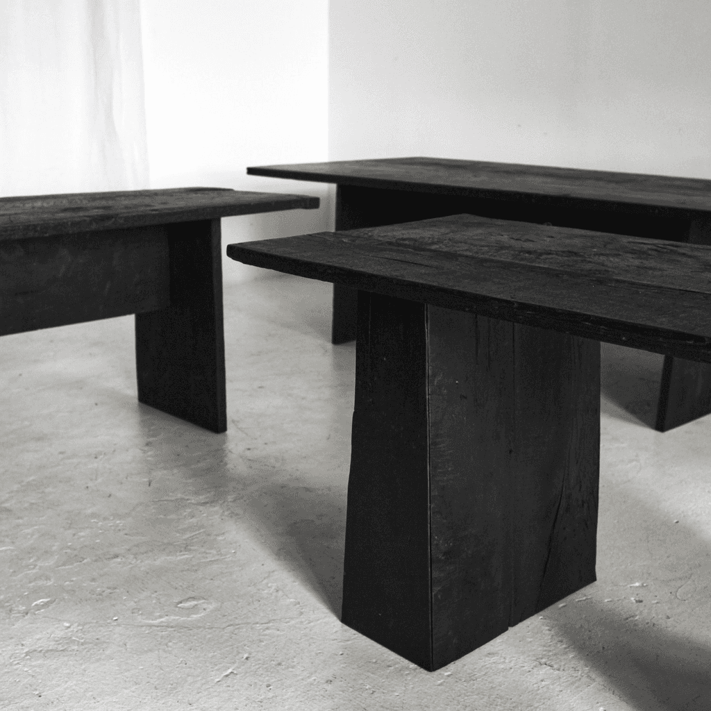 Table II