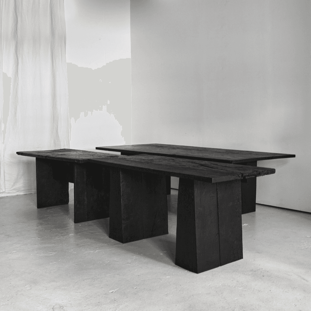 Table II