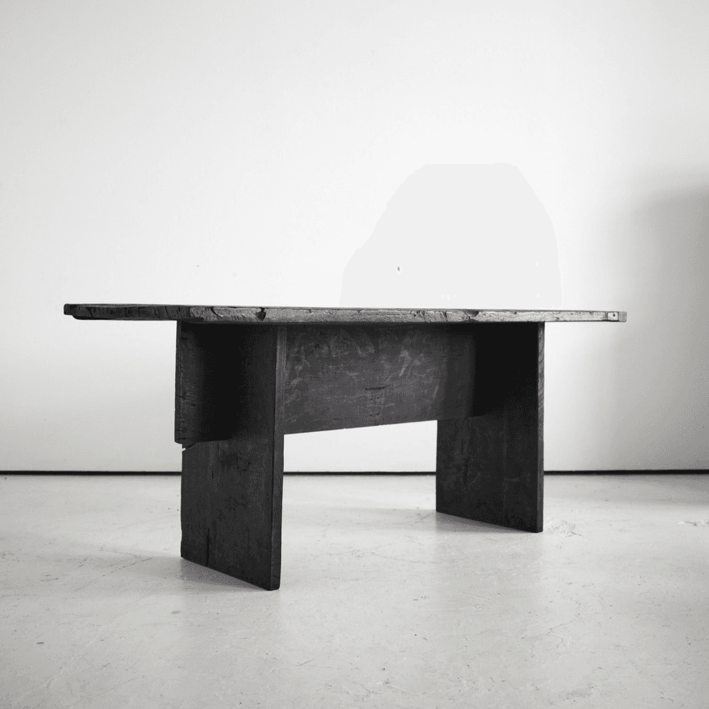 Table I
