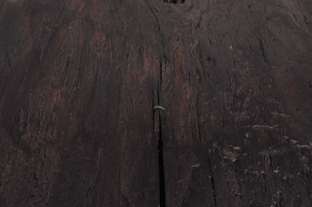 Transylvanian Mountain Table